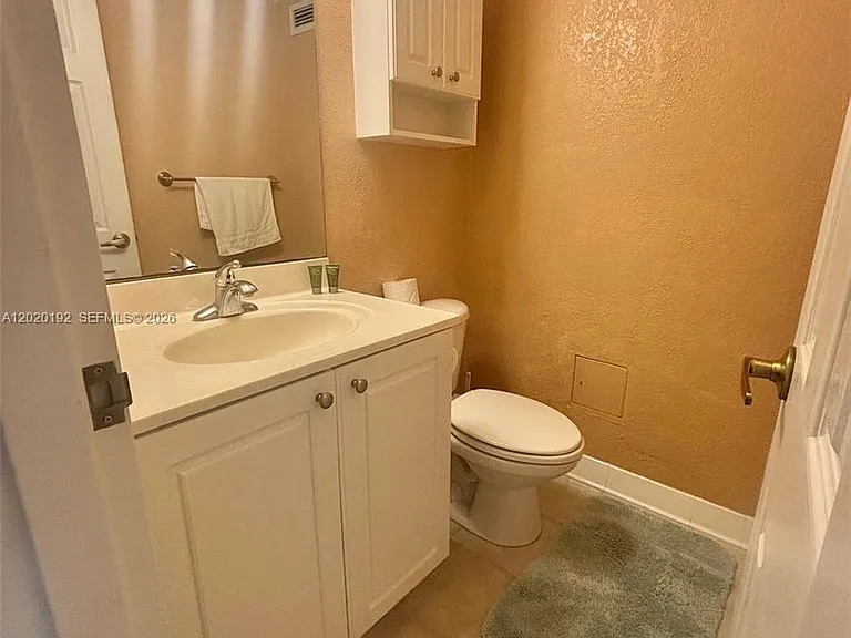 2501 S Ocean Dr #433 — Photo 11