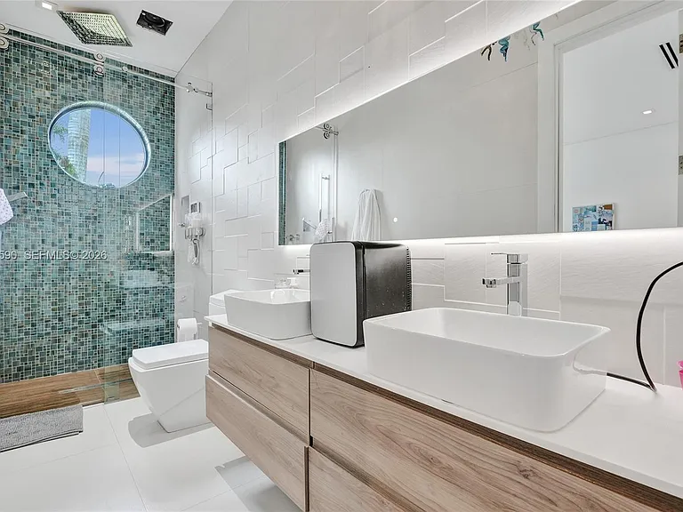 2600 SW 128th Ct — Photo 29