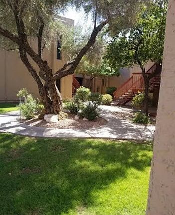 3rd image of 3131 W Cochise Dr Unit 128