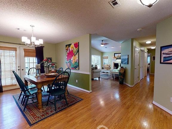 4th image of 6391 Lake Charlene Ln
