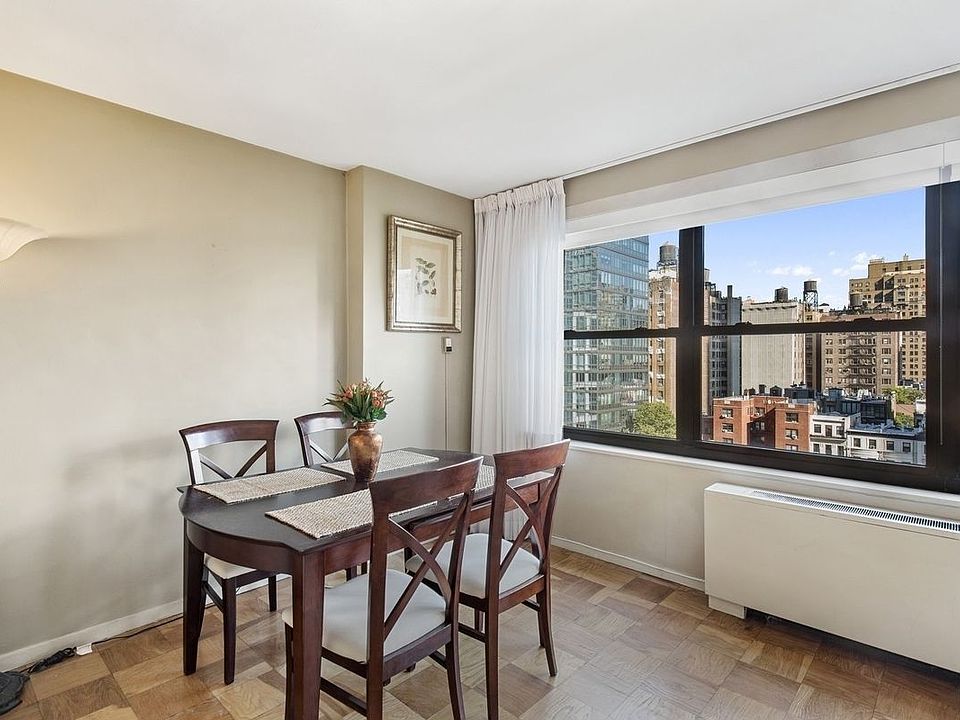 1st image of 180 W End Ave APT 11B