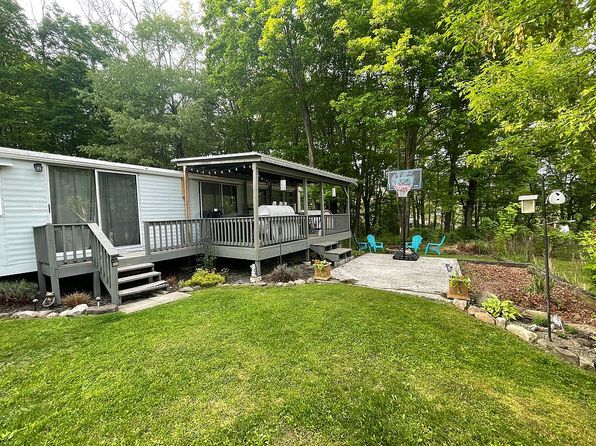 9600 Brandywine Rd