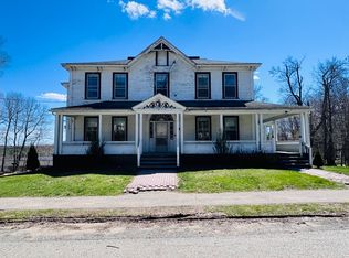 981 Main St, Leicester, MA 01524