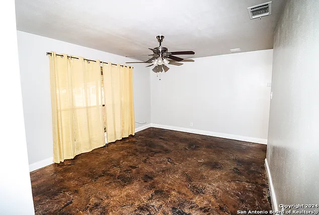 7227 Trace Buckle Dr — Photo 13