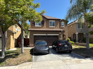 1888 Brockstone Dr, Perris, CA 92571