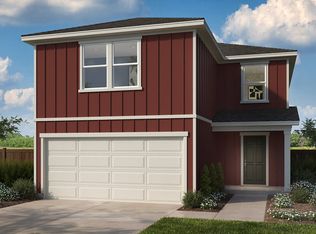 2243 Hawthorn Grv, Beasley, TX 77417