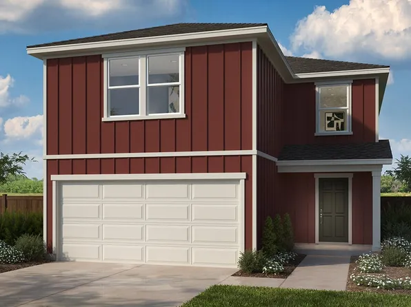 2243 Hawthorn Grv, Beasley, TX 77417