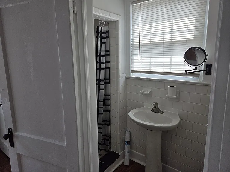 103 E Bearden St — Photo 12