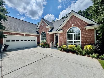 1902 Commons View Cir, Snellville, GA, 30078