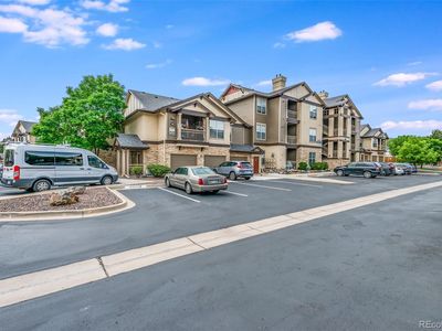 7483 S Quail Cir APT 614, Littleton, CO, 80127