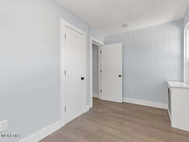 117 Cottage Pl — Photo 14