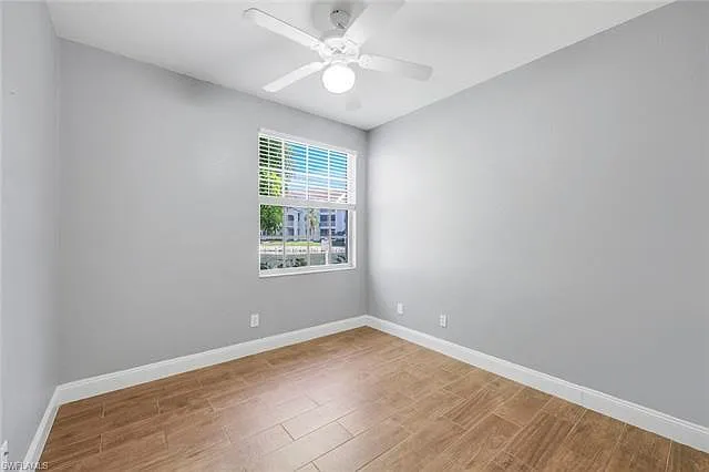 4620 Saint Croix Ln #911 — Photo 16