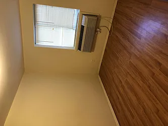 Rented by 18 REALTY