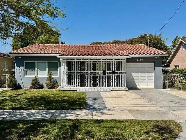 1128 SW 21st Ave — Photo 27
