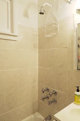 Rented by Waverly Realty Associates | media 10