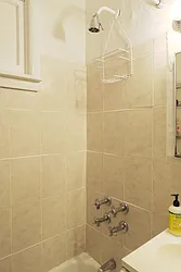 Rented by Waverly Realty Associates