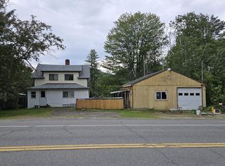 211 Route 108, Rumford, ME 04276