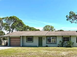 561 Yale Rd, Venice, FL 34293