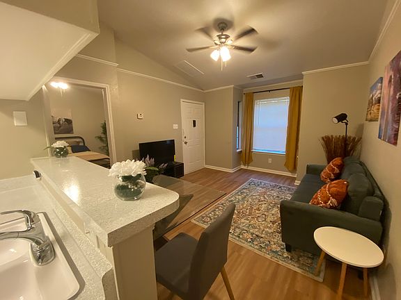 28665540-414B-4E09-8C20-EE93311C8FD3_07312022