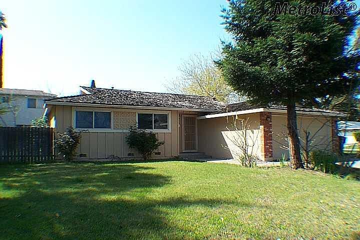 1st image of 4716 Kerwood Way