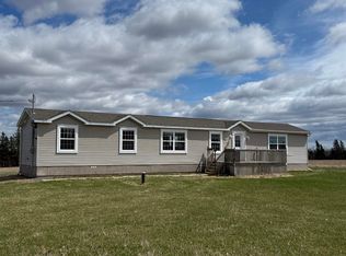 787 Settlement Rd, Saint Patrick'S Parish, PE C0A1S0