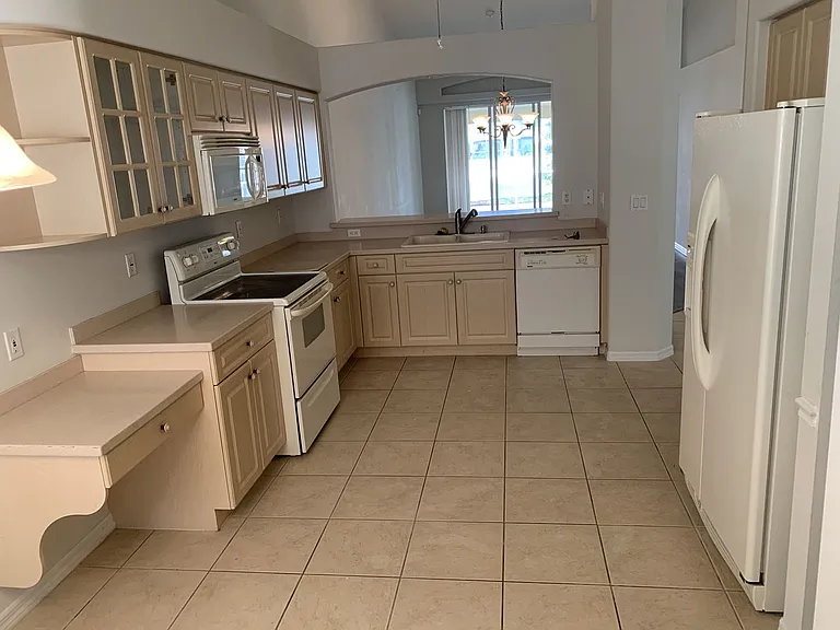 8148 Tauren Ct #332 — Photo 8
