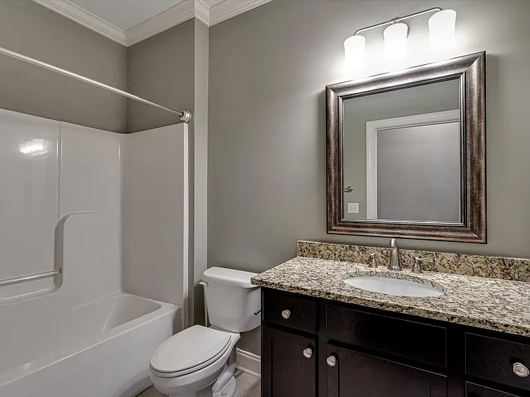 8543 Red Deer Ln — Photo 20