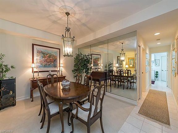 3rd image of 550 Laguna Royale Blvd APT 501