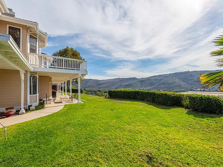 11300 Highridge Ct — Photo 41