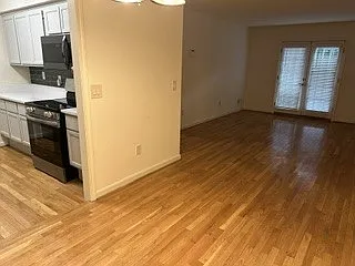 2118 Acklen Ave #4 — Photo 17