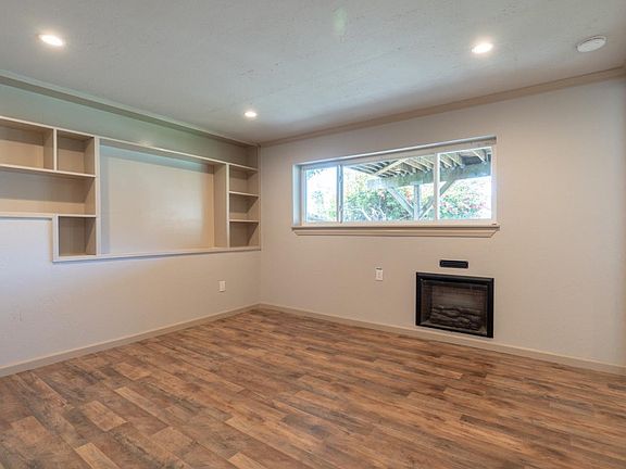5th image of 954 Vallejo Ter