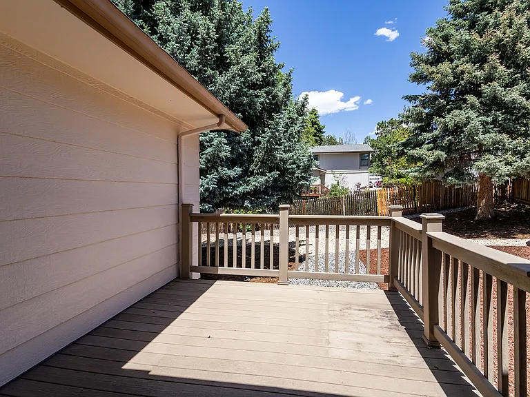 6110 Little Johnny Dr — Photo 27