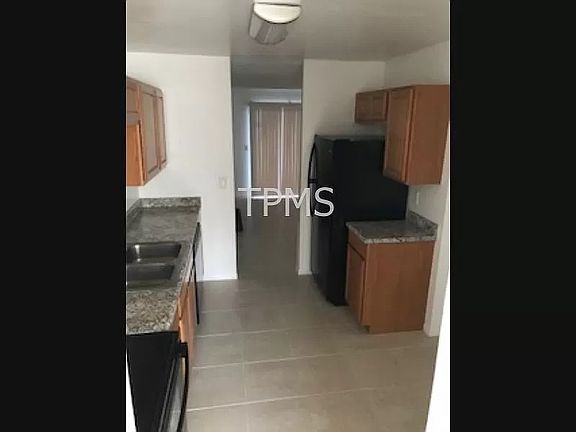 4th image of 5110 Picadilly Circus Ct