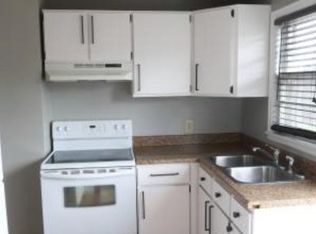 1454 Broadway N, Fargo, ND 58102