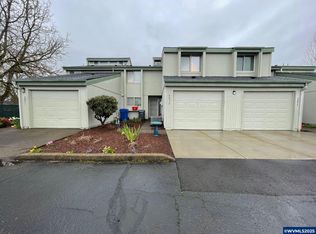 3873 Auburn Rd NE, Salem, OR 97301