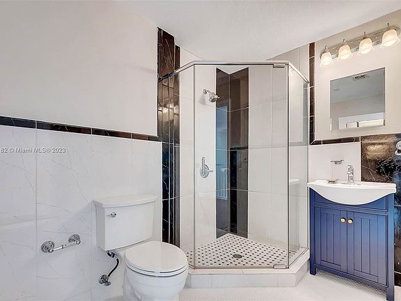 GetMedia - 2023-09-16T175153.831