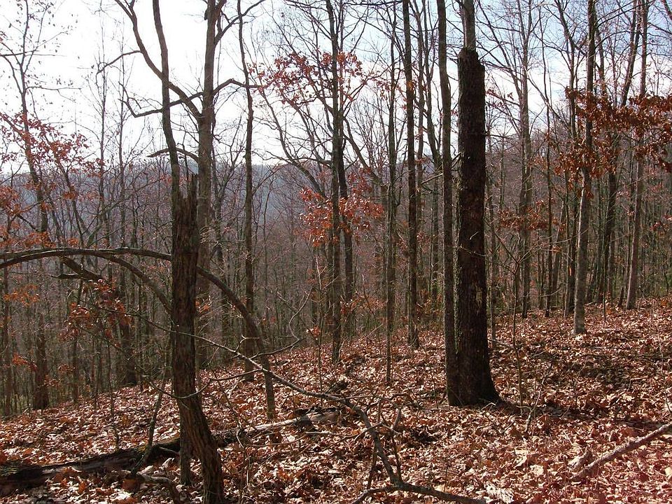 2nd image of 574 Burger Rd