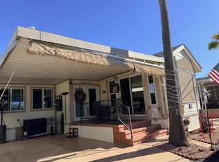 400 N Plaza Dr #623, Apache Junction, AZ 85120