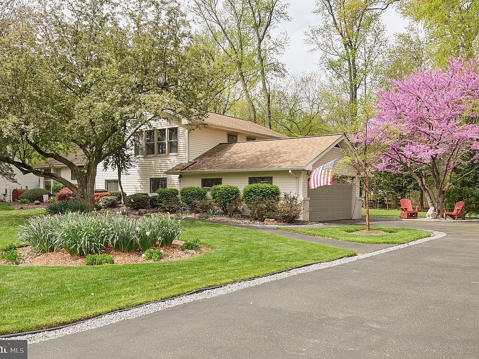 203 Dakota Ave, Wilmington, DE 19803 Zillow