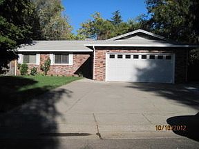 1st image of 270 Newport Dr