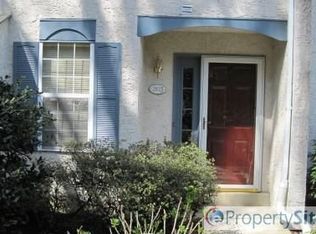 203 Hampstead Pl, West Chester, PA 19382