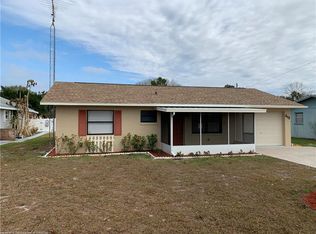 315 Kite Ave, Sebring, FL 33870