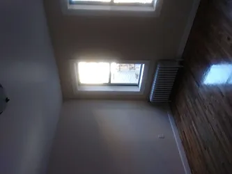 Rented by Alara Real Estate LLC