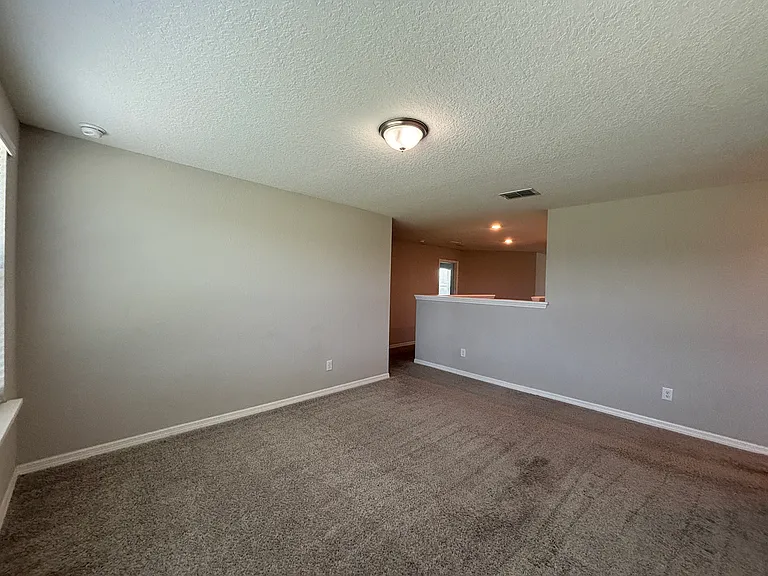 5553 Vigo Loop — Photo 27
