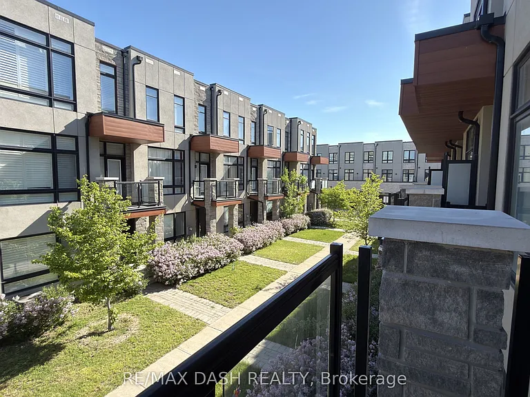22 Brunet Dr — Photo 26