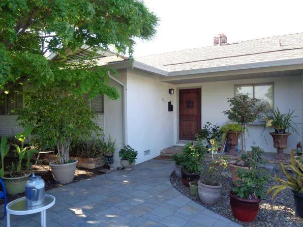 475 Bundy Ave, San Jose, CA 95117