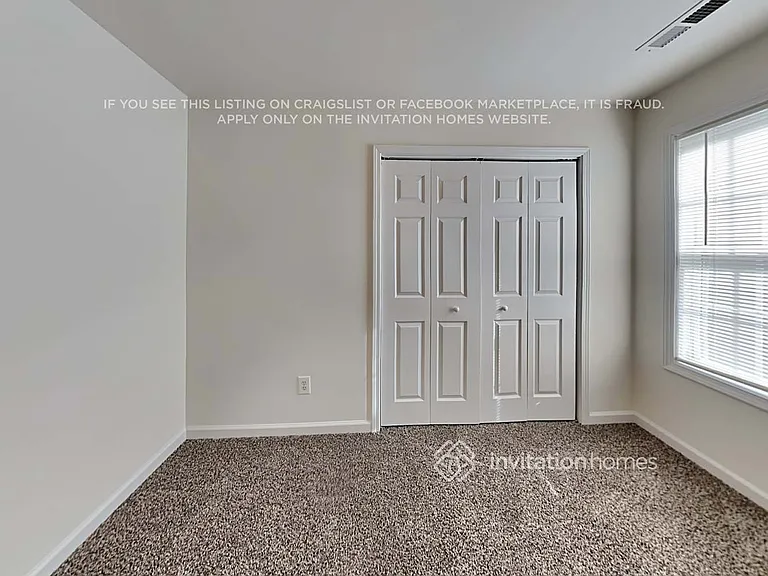 3239 Polite Ln — Photo 15