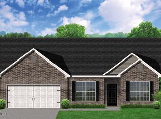 7807 Firescale Cir, Louisville, KY 40291