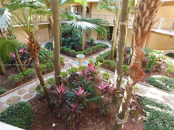2nd image of 8075 SW 107th Ave APT 213