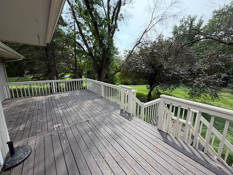 6908 Paiute Cir — Photo 9